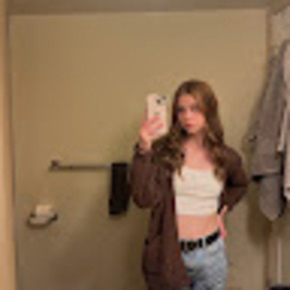 jaymeleaho